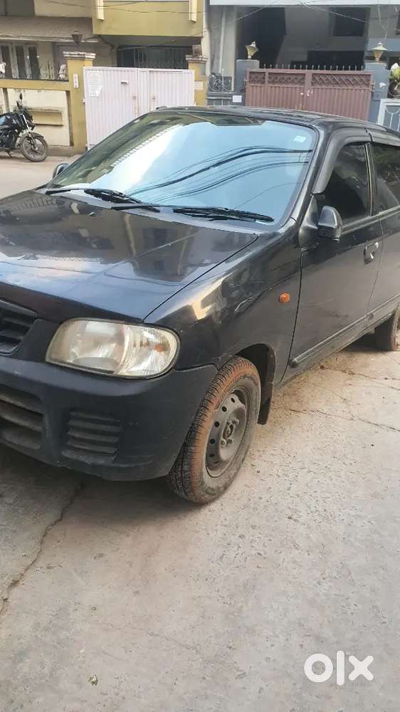 Take And Drive No Work To Do Slightly Negotiable