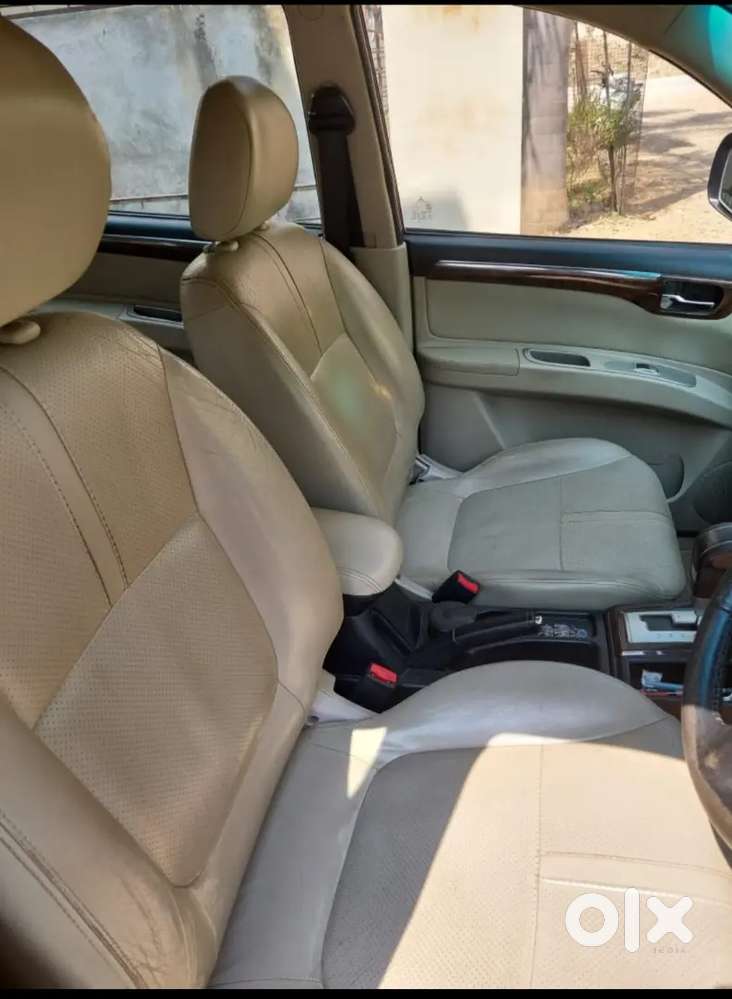 Pajero Sport