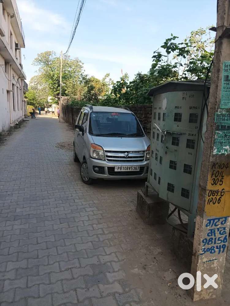 Best Car In Maruti