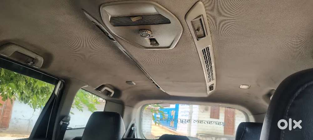 Mahindra Marazzo 2019 Diesel 22000 Km Driven