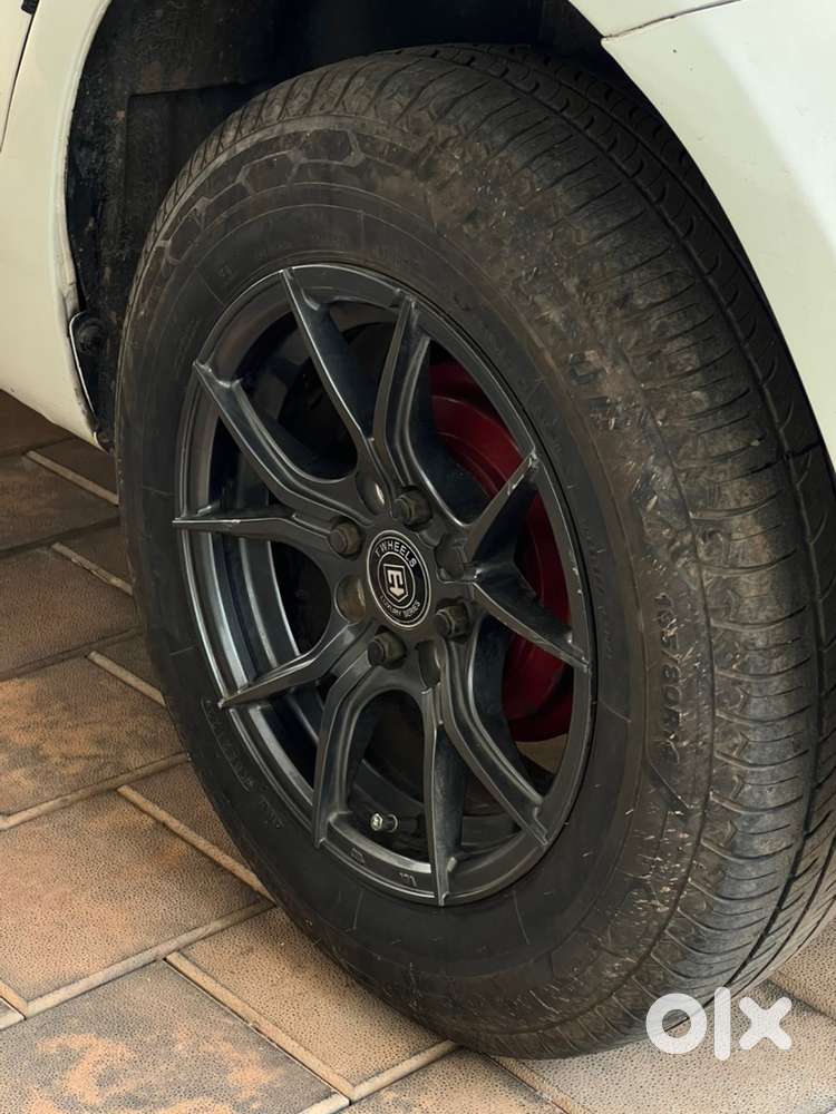 Maruti Suzuki Swift 2013 Diesel 129000 Km Driven