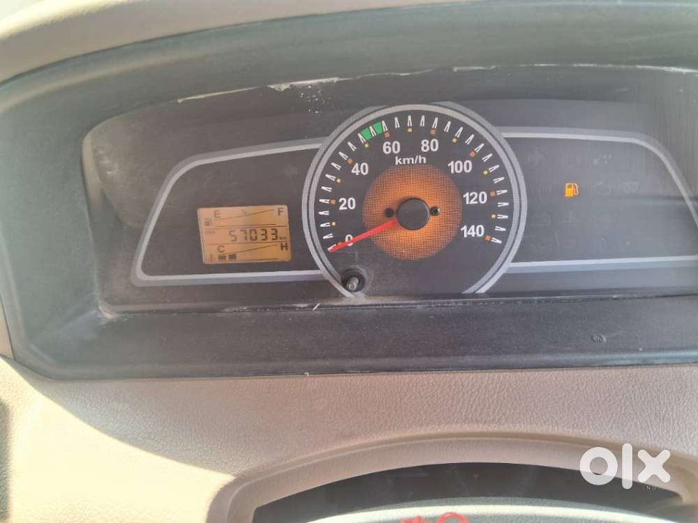 Mahindra Bolero Pik-up Fb 1.7t, 2022, Diesel