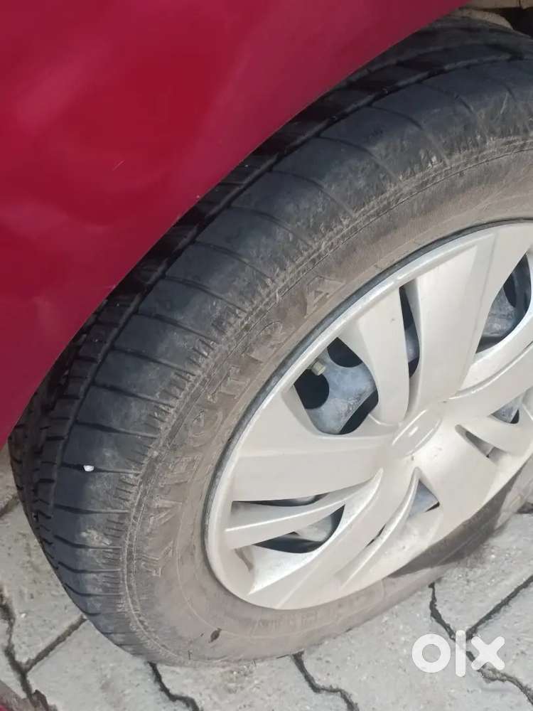 Honda Amaze 2020 Petrol Well Maintained Best Family Car