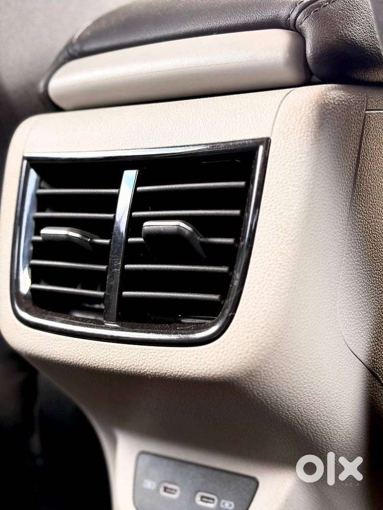 Volkswagen Tiguan 1.5 Tsi, 2021, Petrol