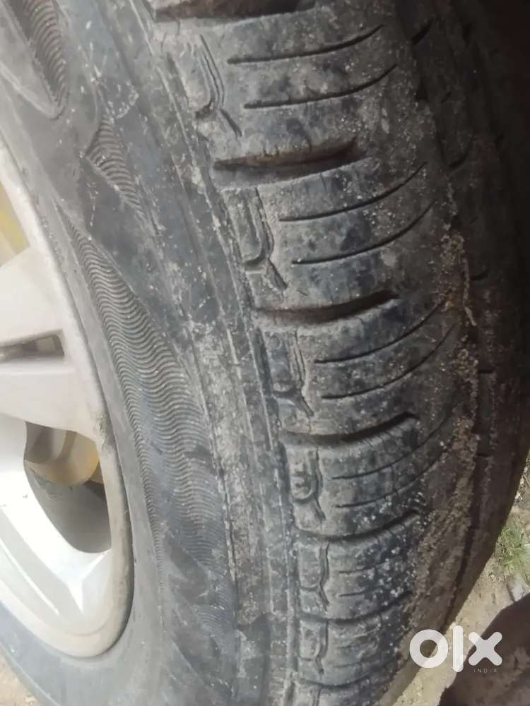 Hyundai I20 Asta 2010 Manual Petrol