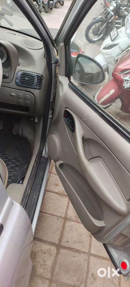 Reliable Tata 2012 Petrol Manual