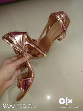 Olx heels hot sale