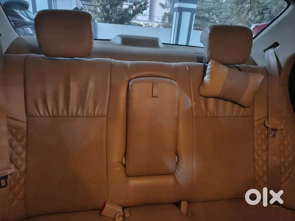 Maruti Suzuki Dzire 2022 For Sale