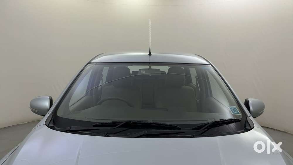 Maruti Suzuki Ertiga Vxi At, 2023, Petrol