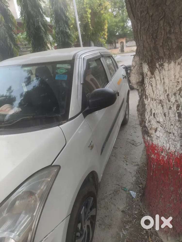 Car Monthly Use K Liye