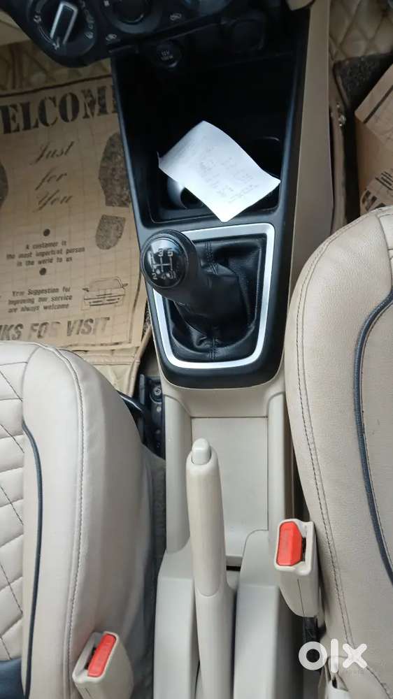 Maruti Suzuki Dzire 2020 Reg 2021 Lxi Petrol Manual Well Condition Car