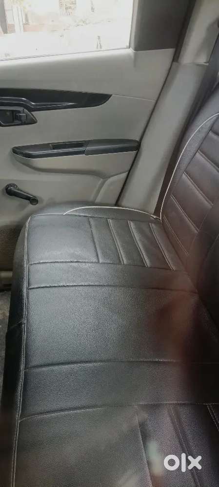 Okgood Candsion 90%tayr Ac,heetar Cng Pass