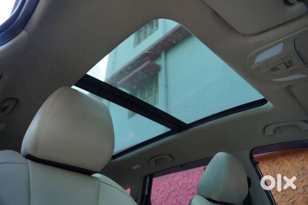 Mg Hector Sharp Diesel Mt, 2022, Diesel