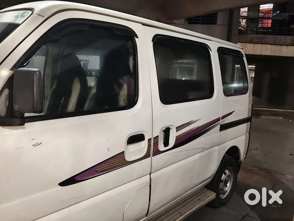 Excellent Condition, Single Owner