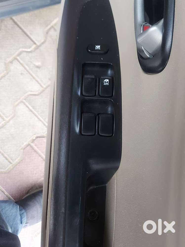 Hyundai I10 Sportz 2010