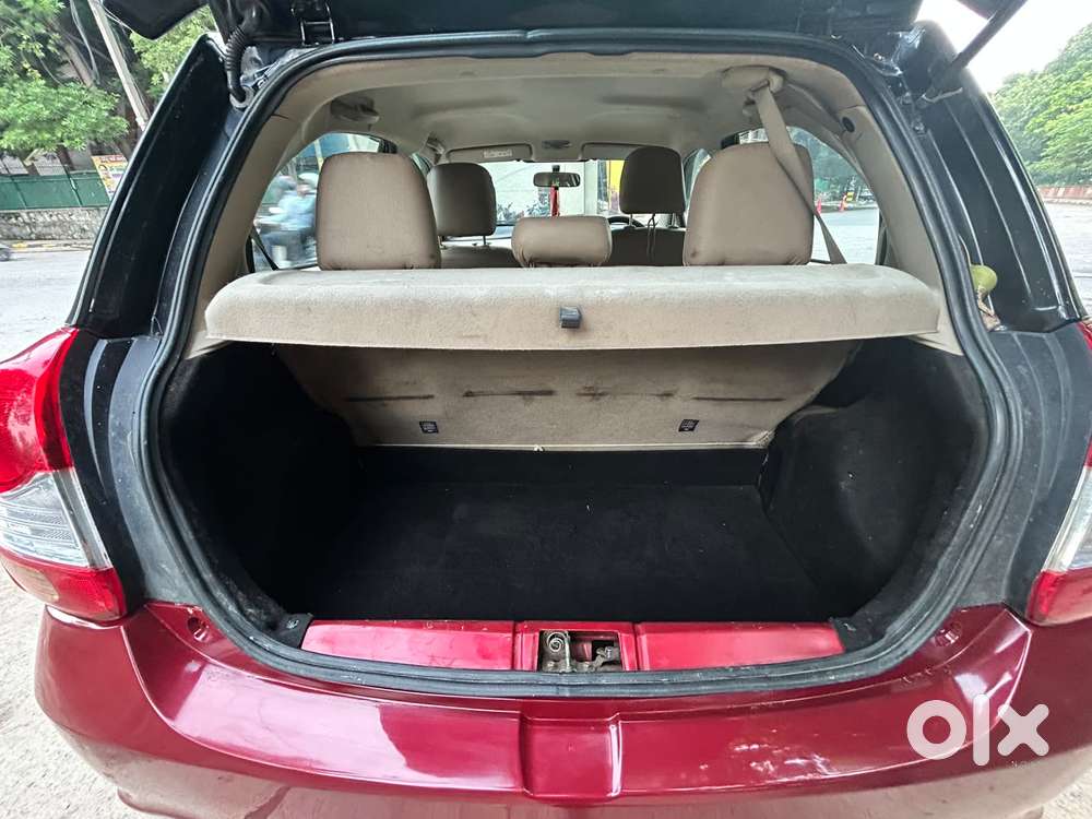 Toyota Etios Liva 1.2 Vx, 2018, Petrol