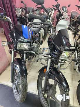 Second hand bicycle olx online