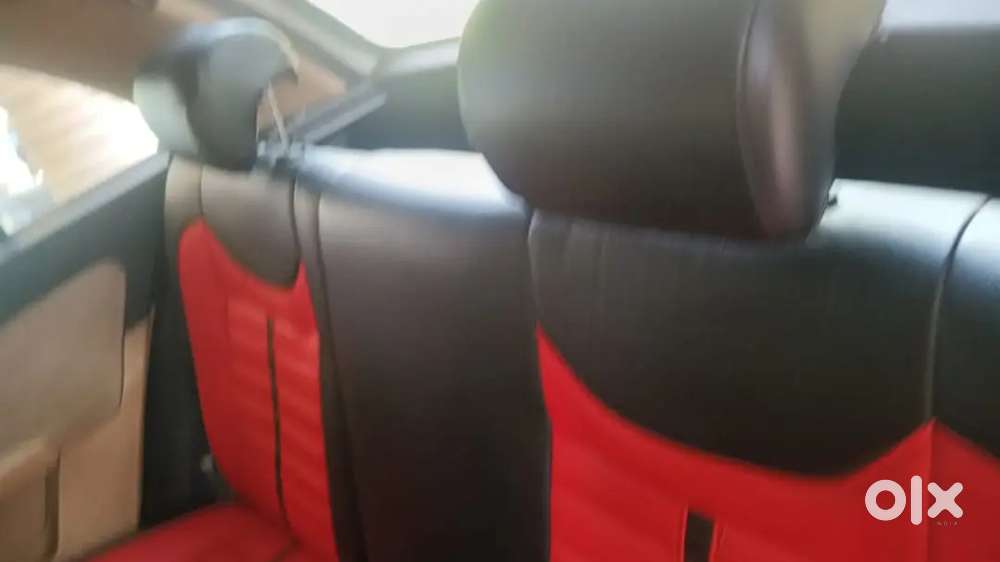 Tata Indica Vista For Sale, Good Condition