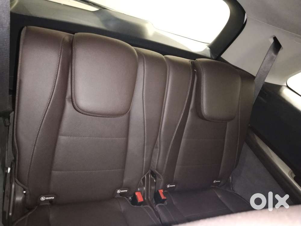 Mercedes-benz Gls 400d 4matic, 2020, Diesel