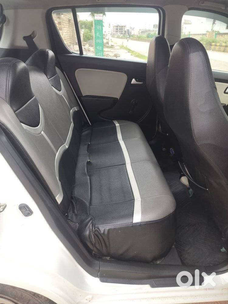 Maruti Suzuki Alto 800 0.8 Lxi (o), 2022, Cng & Hybrids
