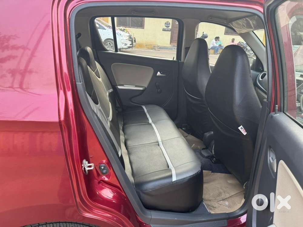 A Great Car For First Time Car Buyers ! Dont Miss .