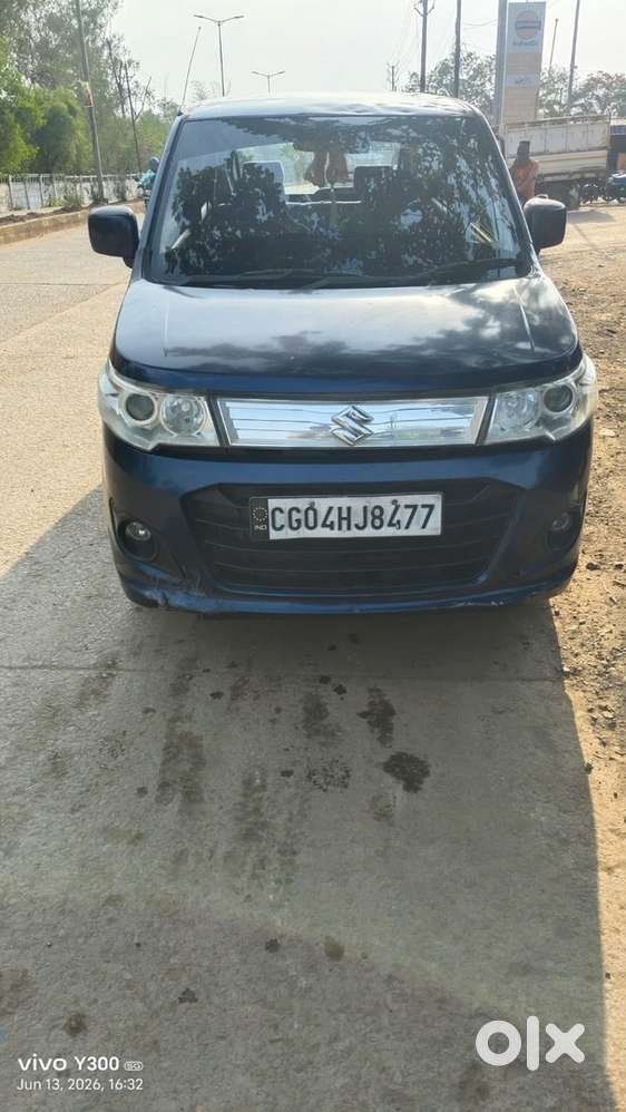 Cantisan Bhut Acha Hai Jaldi Me Sell Karna
