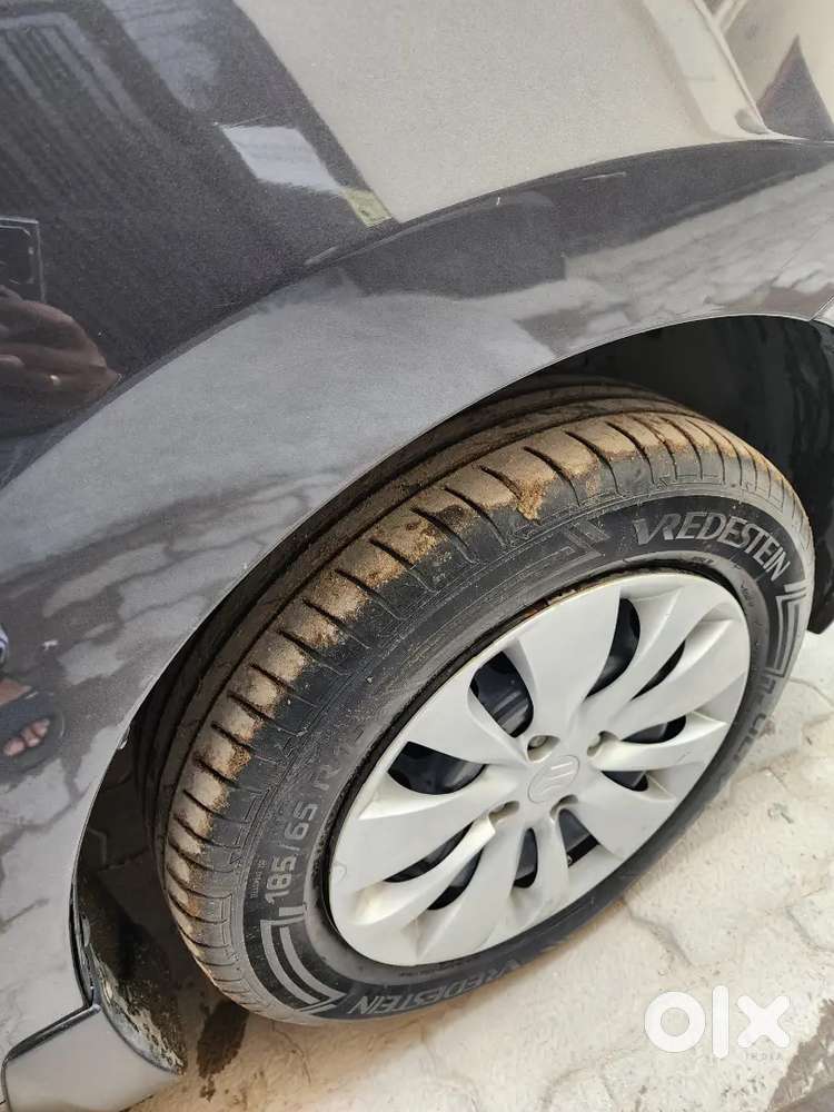 Maruti Suzuki Baleno