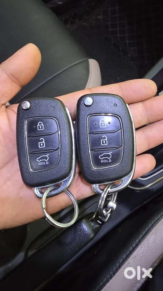 Hyundai Elite I20 Sportz 2015 Petrol Manual