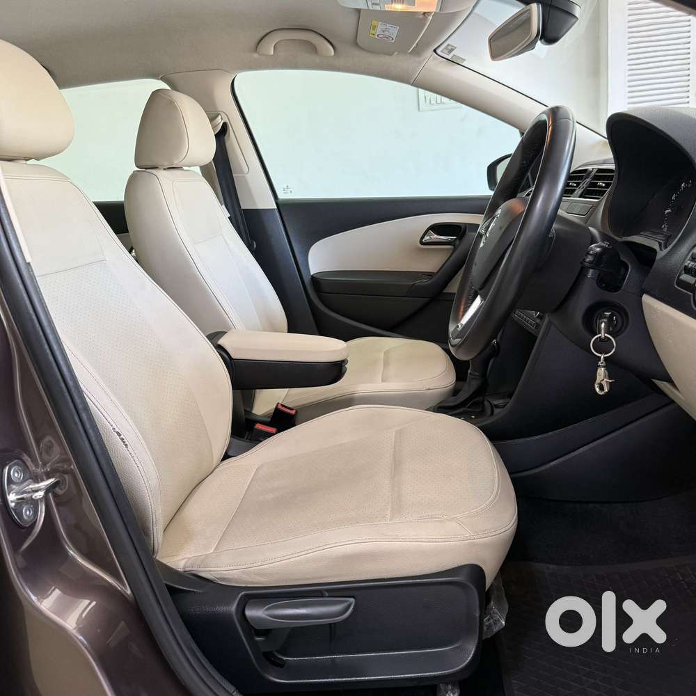 Skoda Rapid 1.0 Style At, 2021, Petrol