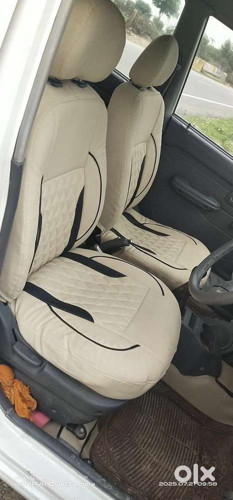 Hyundai Car 2005 Model