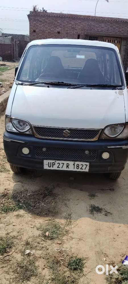गुड कंडीशन है बढ़िया गाड़ी है