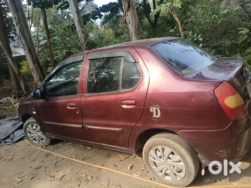 Car Condition Sahi Hai New Leni Hai Isliye Sale Karni Hai