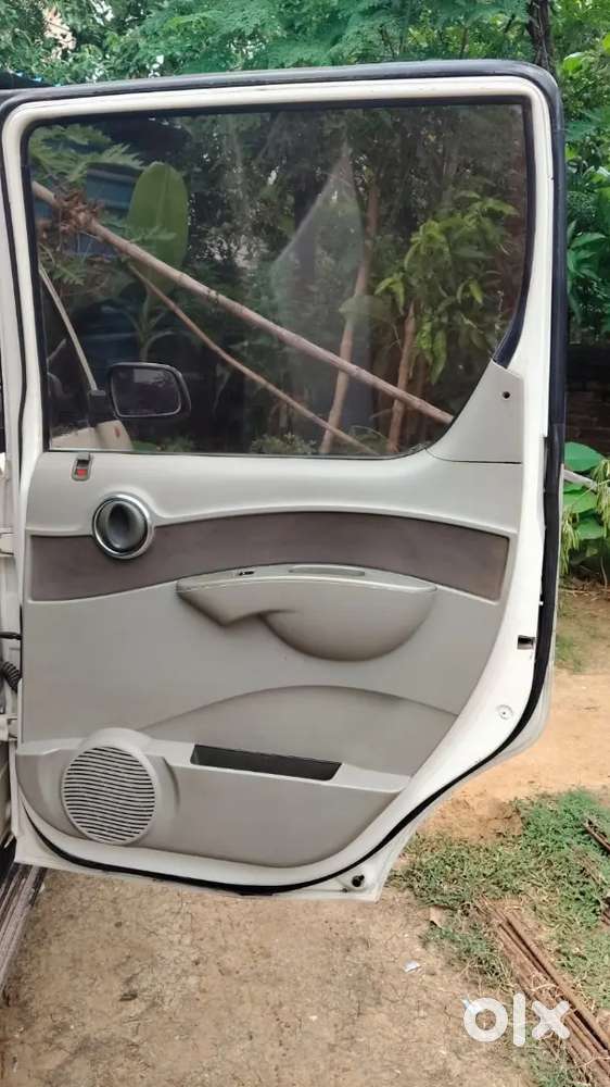 Mahindra Quanto Diesel Manual 2nd 2013
