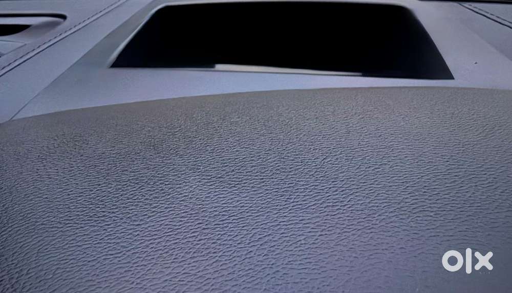 Volvo S90 D4 Inscription, 2019, Diesel