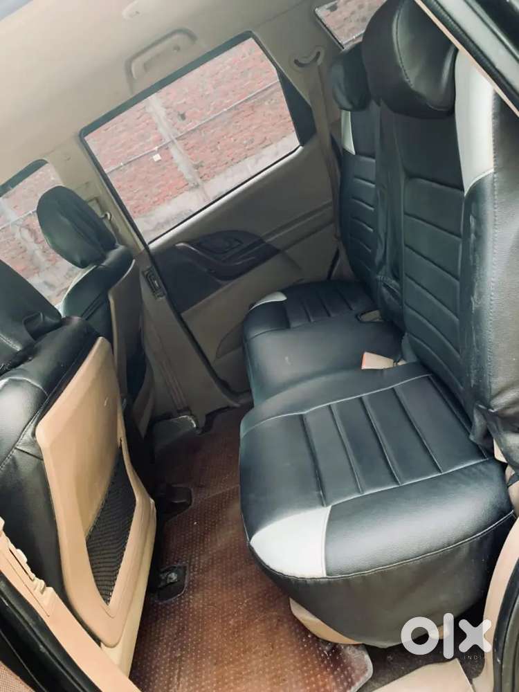 Tiktok ગાડી નું કનેક્શન ખોટા ગાડી ના મેસેજ કરવાની