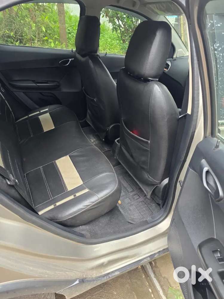 Car For Sell