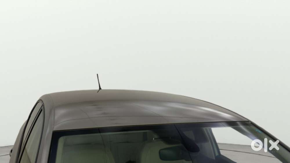 Skoda Rapid 1.6 Mpi At Style, 2016, Petrol