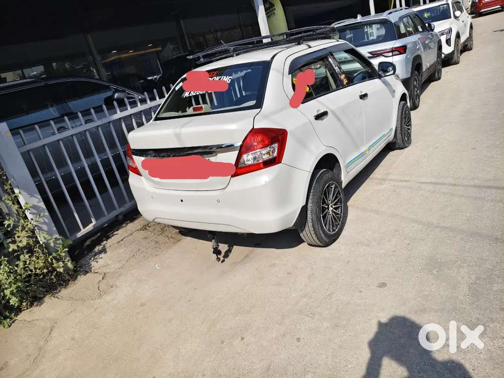 Pb01permit Car