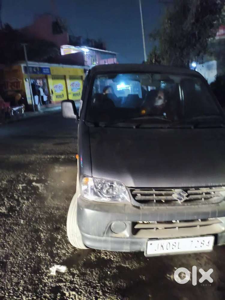 Eeco In Mint Condition Purchased In Oct 2024