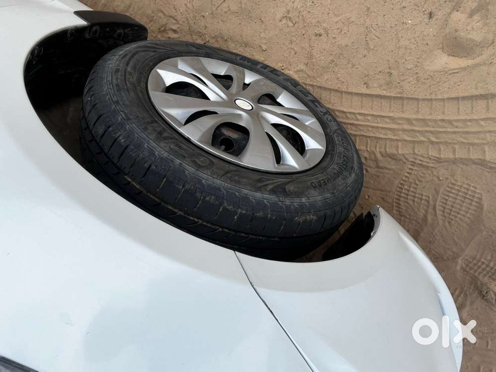 Swift Dzire Vdi 2016 Car