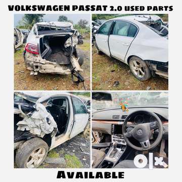 Vw diesel deals parts