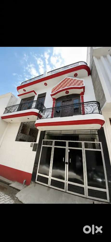 House for sale  and House for rent