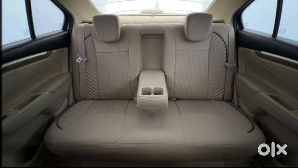 Maruti Suzuki Ciaz Zeta 1.5, 2022, Petrol