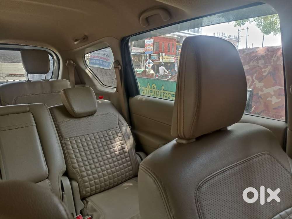 Maruti Suzuki Xl6 Zeta 2021