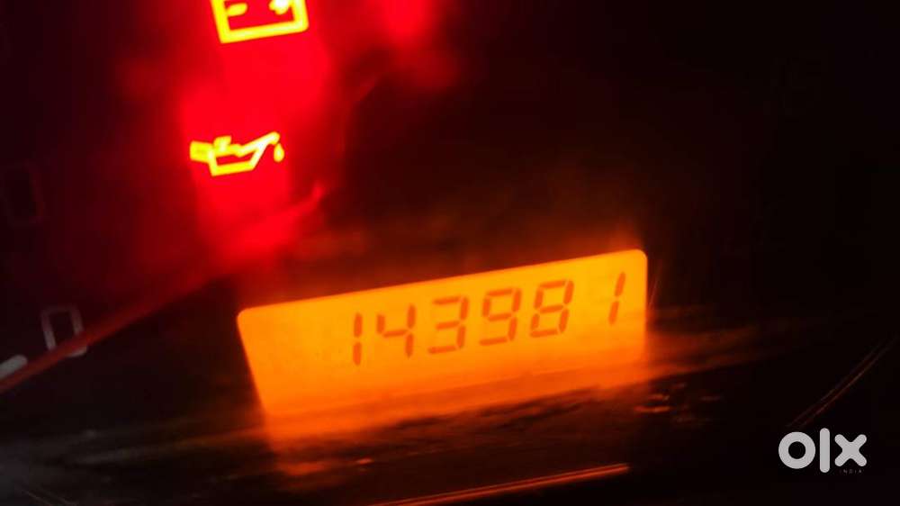 Maruti Dzire Vdi 2009