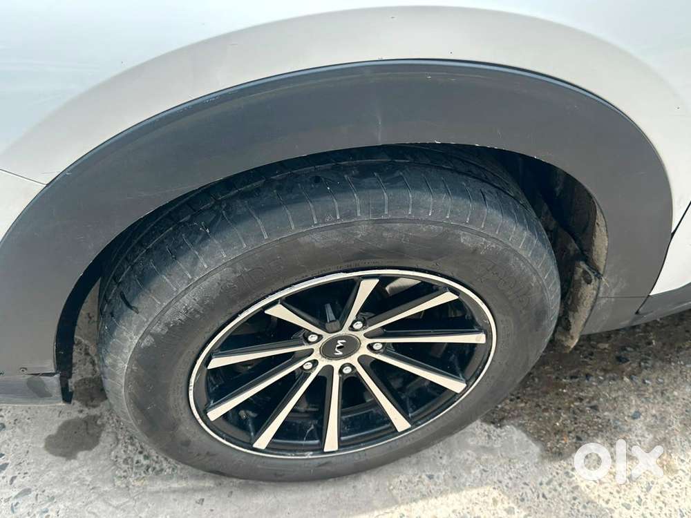Kia Carens 2023 Diesel Well Maintained
