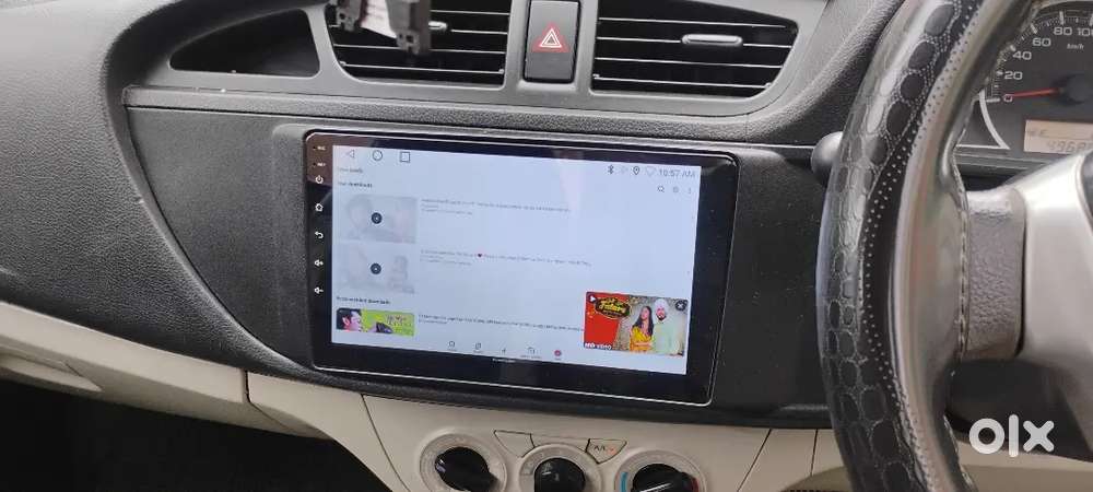 Maruti Suzuki Alto K10 2020