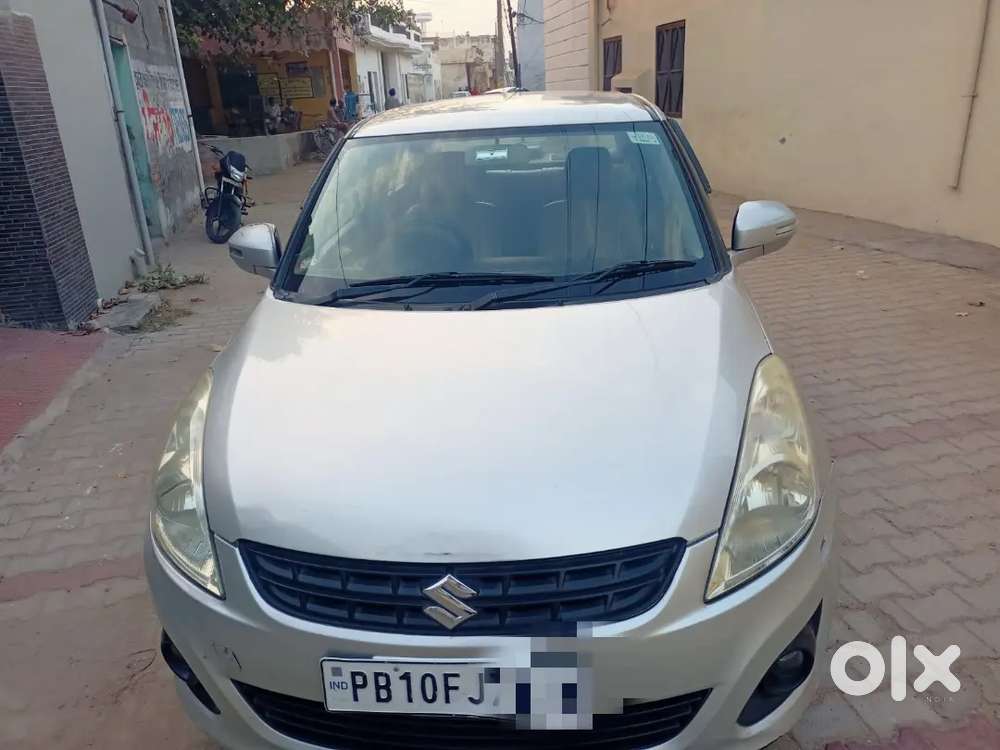 Koi Time Pass Na Kre Jine Car Lyne A Msg Karde  Phn No Send Kardage