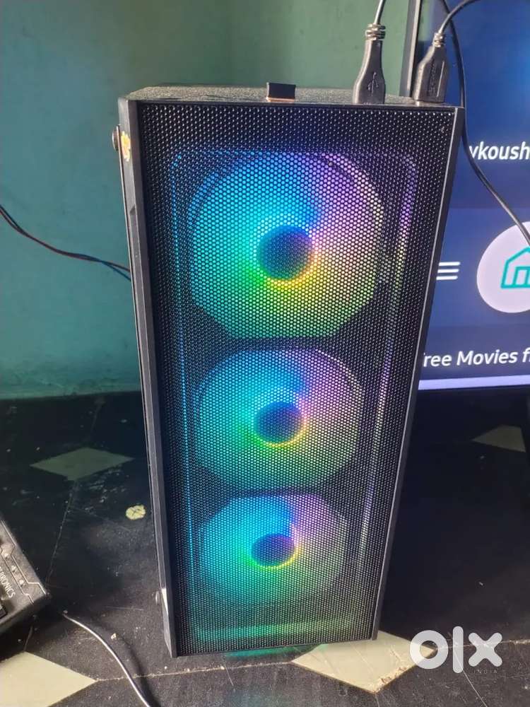 pc forr saleeeee