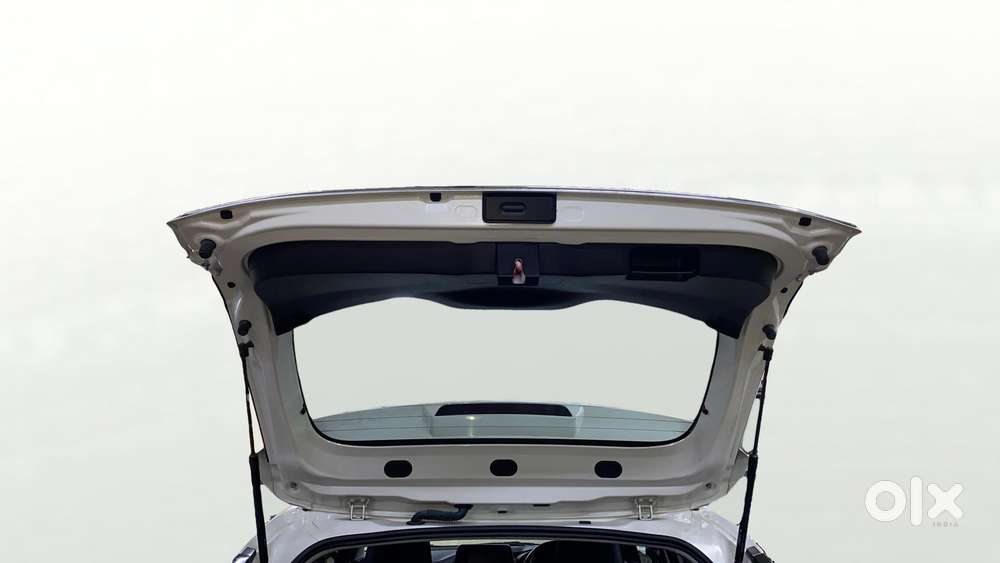 Maruti Suzuki Fronx Delta Plus 1.2 Mt, 2025, Petrol